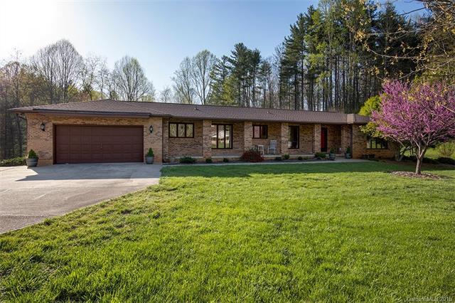 206 Valley View Drive - Photo 1