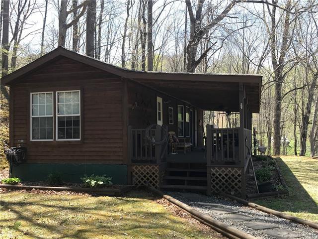 54 Twins Cove Lane - Photo 1