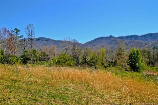00 Davistown Church Road - Photo 1