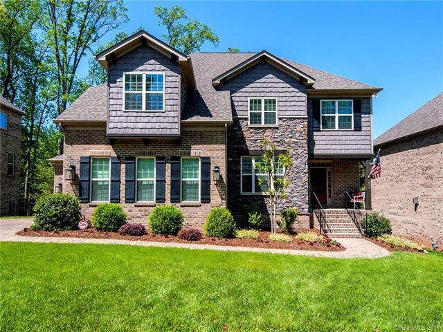 225 Hillandale Drive - Photo 1