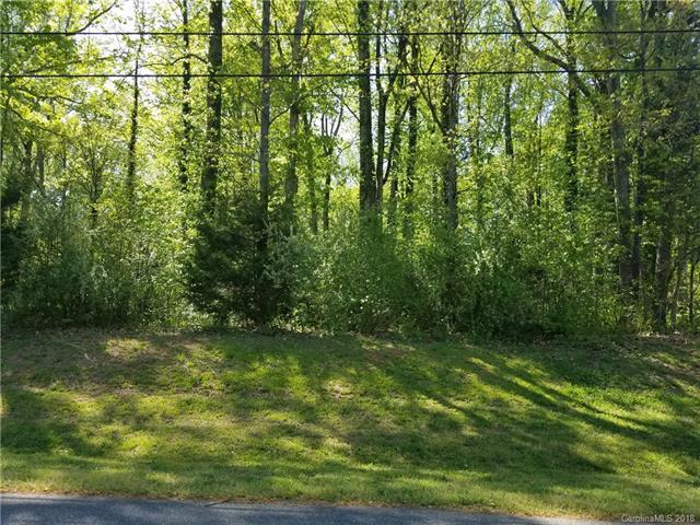 9408 Wedgewood Drive - Photo 1
