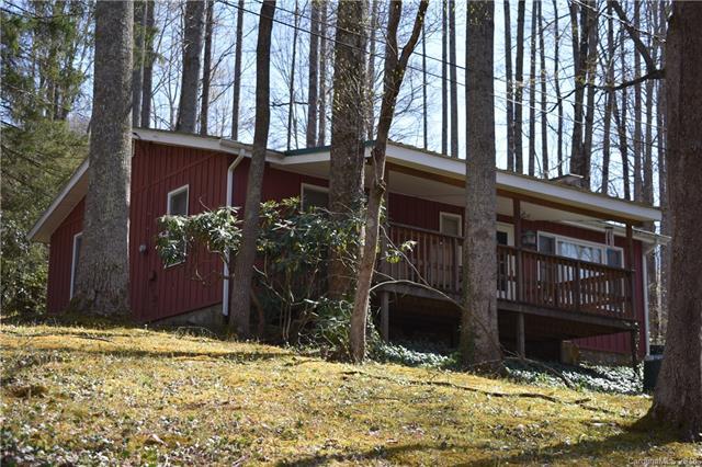 147 Azalea Drive - Photo 1