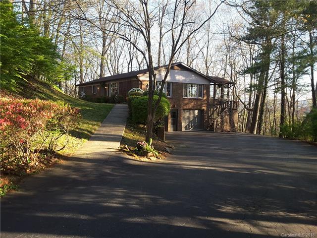238 Spicewood Lane - Photo 1