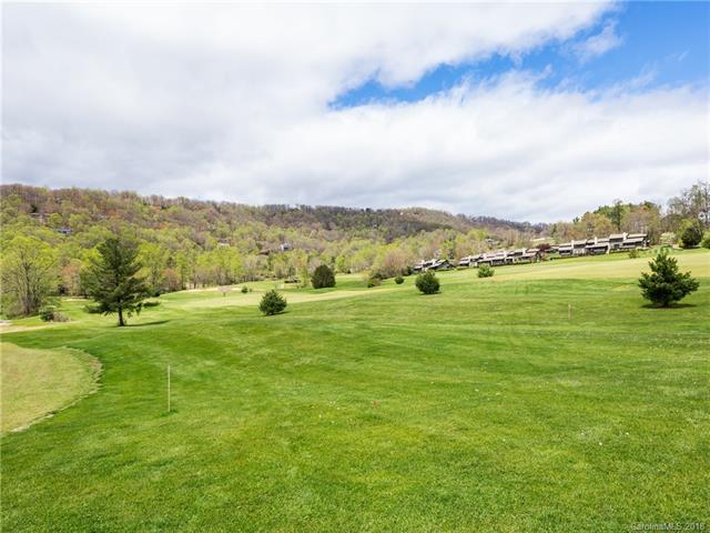 Lot 3 High Vista Drive - Photo 1