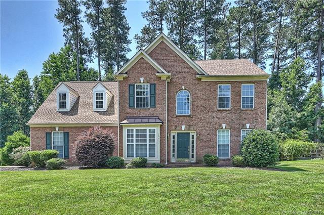 10011 Zackery Avenue - Photo 1