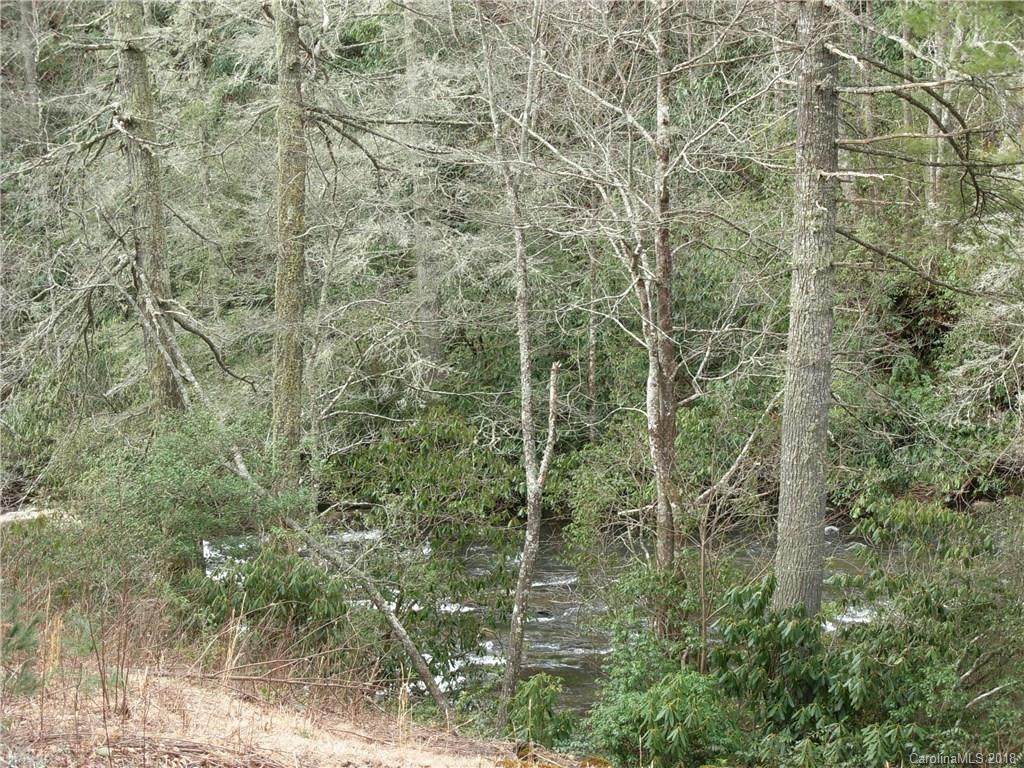 8 Turkey Roost Road - Photo 1