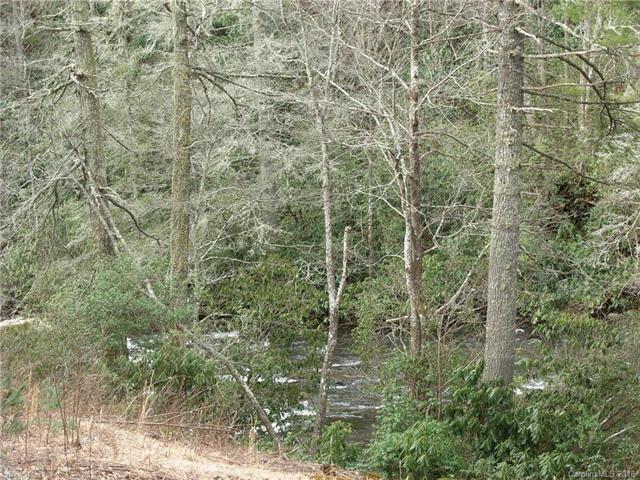 8 Turkey Roost Road - Photo 1
