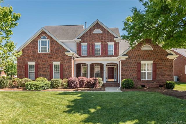 3546 Savannah Hills Drive - Photo 1