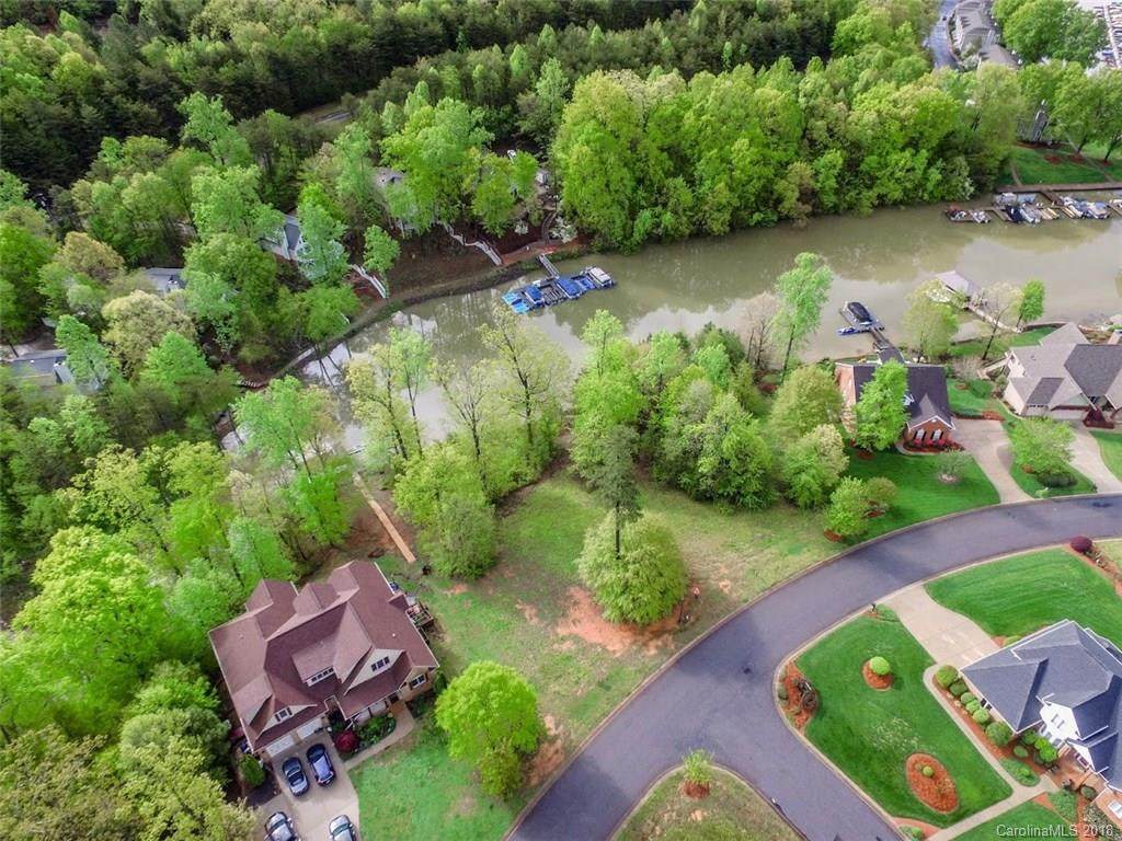 159 Tattersall Drive - Photo 1