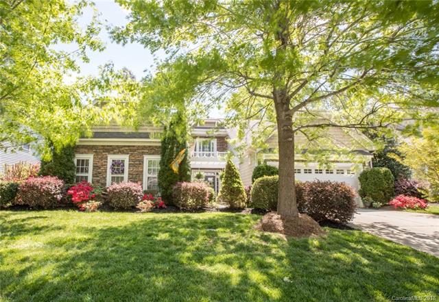1233 Saint Johns Avenue - Photo 1