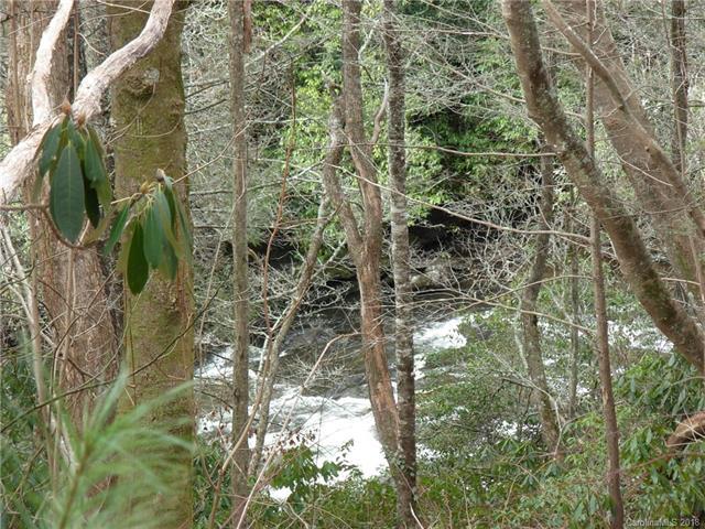 7 Turkey Roost Road - Photo 1