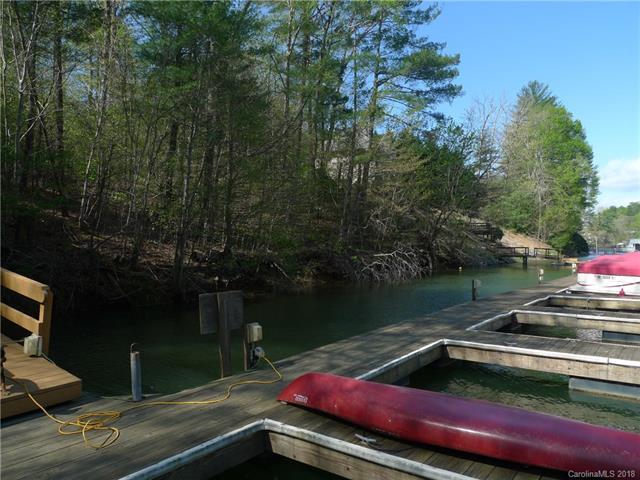4632 Harbor View Terrace - Photo 1