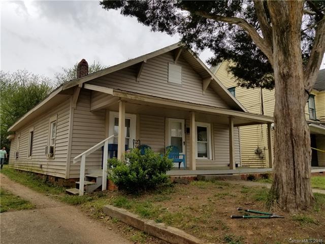 925 Jackson Street - Photo 1
