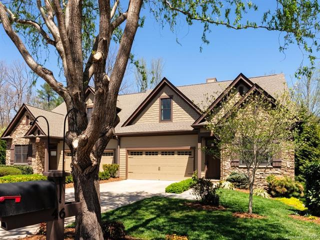 46 Meadow Village Lane - Photo 1