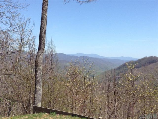 LOT 2 Mitchell View Drive - Photo 1