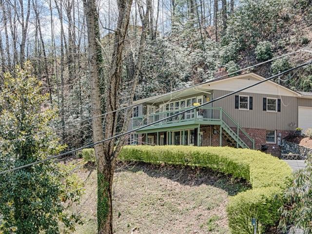 857 Country Club Drive - Photo 1