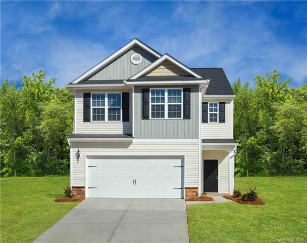 6418 Jerimoth Drive - Photo 1