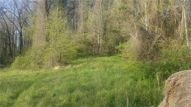 99999 Sharon Road - Photo 1