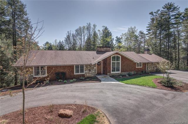 85 Forest Road - Photo 1