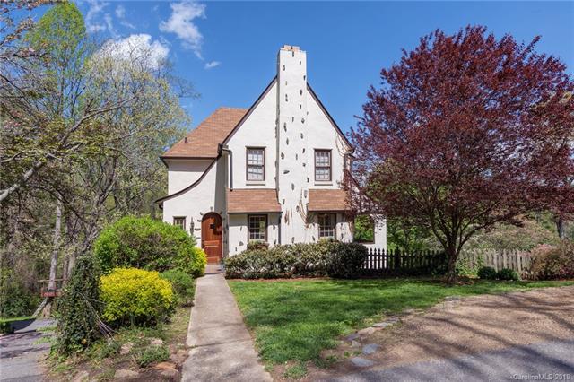 23 Normandy Road - Photo 1