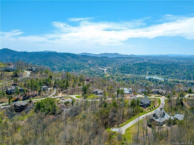 147 Summit Tower Circle - Photo 1