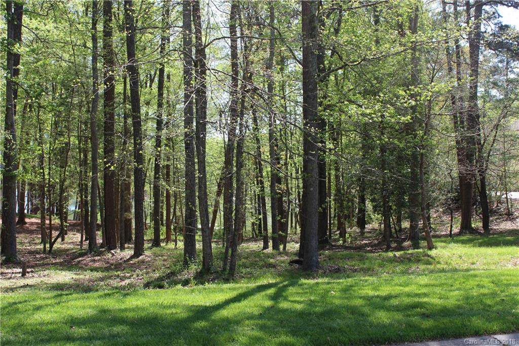 148 Pennington Ferry Drive - Photo 1