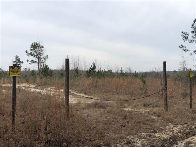 0000 Angelus Road - Photo 1