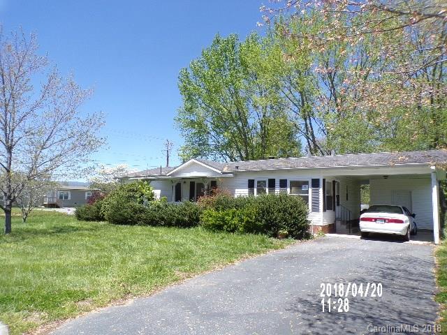101 Riverwind Drive - Photo 1