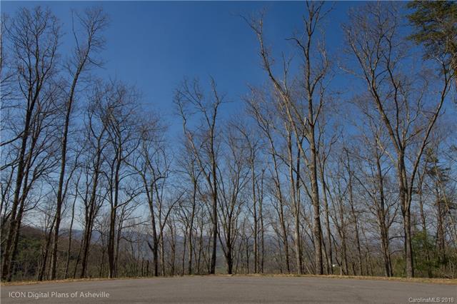 30 Pitch Pine Drive - Photo 1