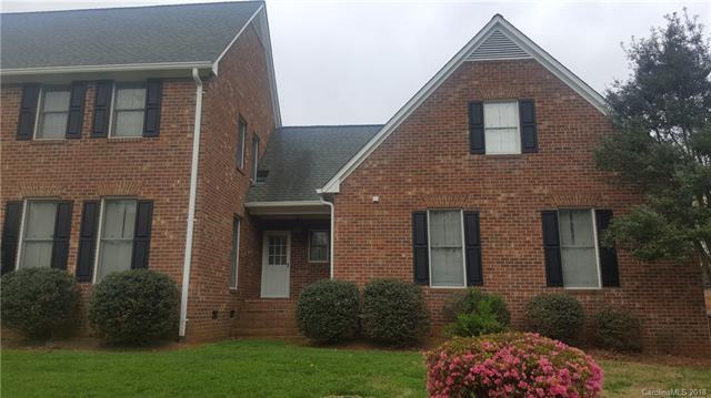 403 Westchester Road - Photo 1