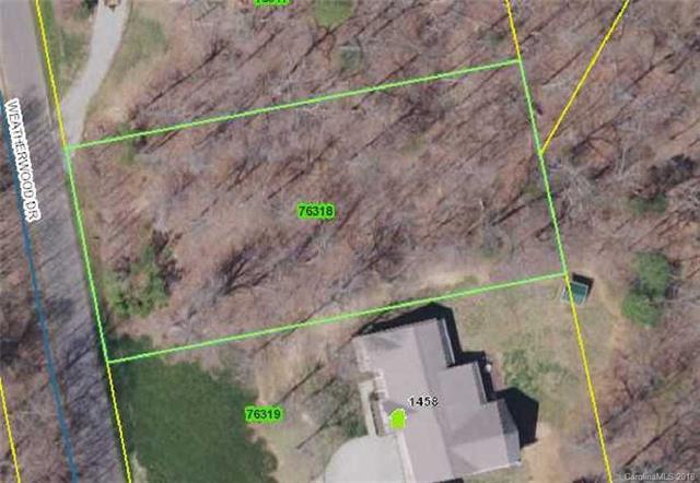 #23 Weatherwood Drive - Photo 1