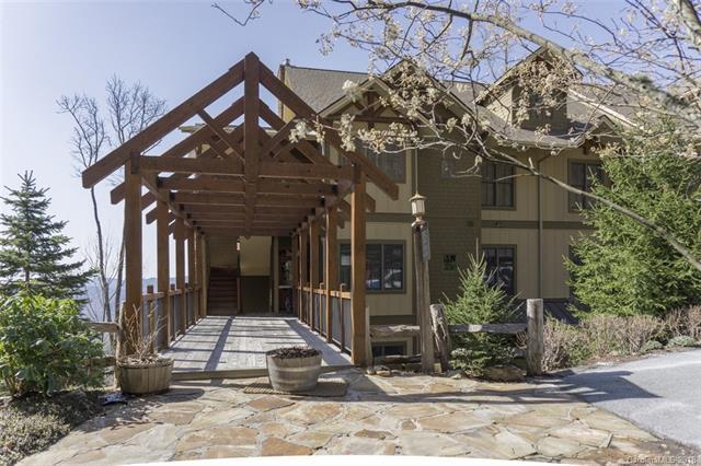 52 Logging Horse Road - Photo 1