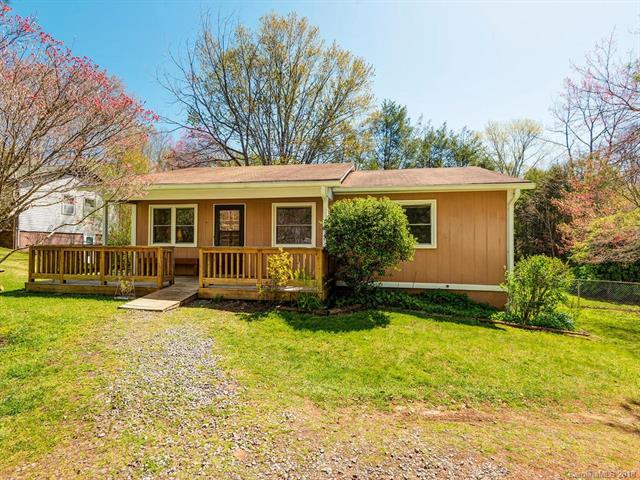 706 Oconeechee Avenue - Photo 1