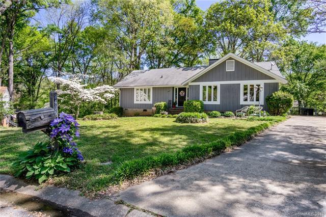 9405 Stately Oak Lane - Photo 1