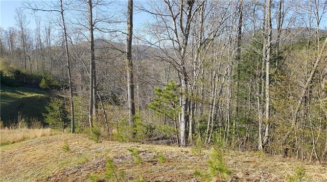 16 Ledgestone Drive - Photo 1