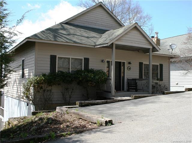 156 Cottage Lane - Photo 1