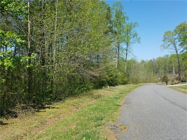 121 Riverton Drive - Photo 1