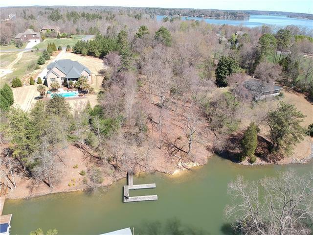5323 Masons Ferry Road - Photo 1