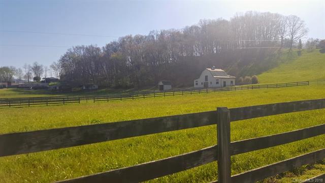 4340 Old River Road - Photo 1