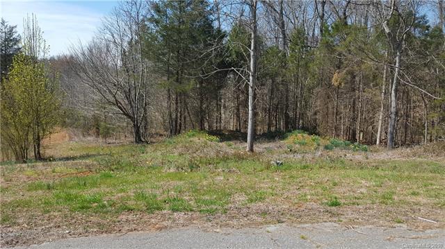 133 Quiet Oaks Drive - Photo 1