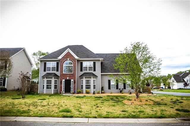 104 Madelia Place - Photo 1