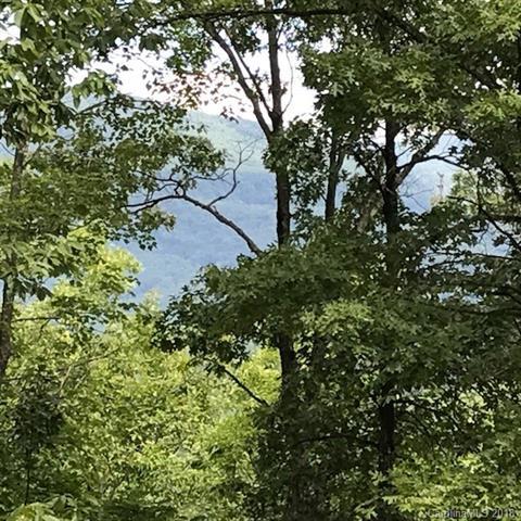 # 7 Parkway North - Photo 1