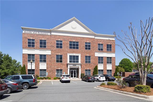 10550 Independence Pointe Parkway - Photo 1