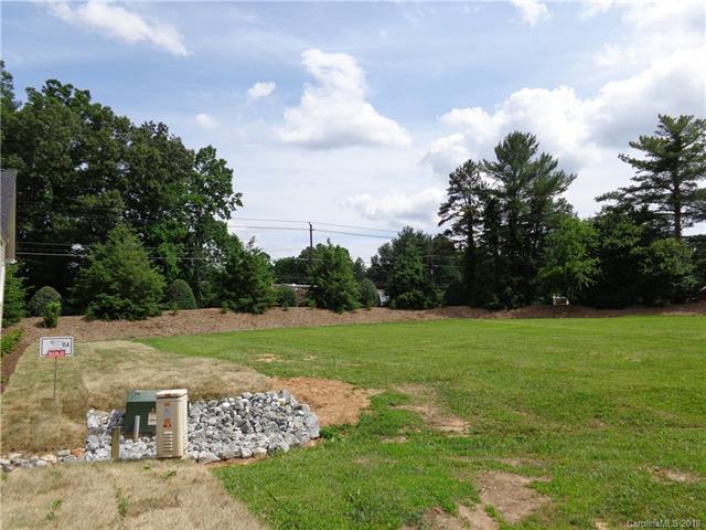 68 Anvil Avenue - Photo 1
