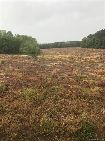 0000 Hatley Burris Road - Photo 1