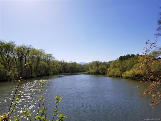 50 Acres OFF Yancey Road - Photo 1