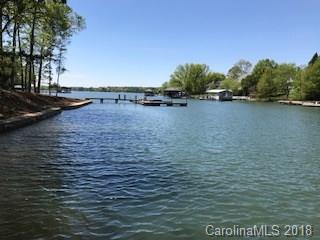 478 Lakeview Shores Loop Drive - Photo 1