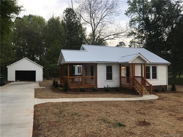 2821 Kendrick Avenue - Photo 1