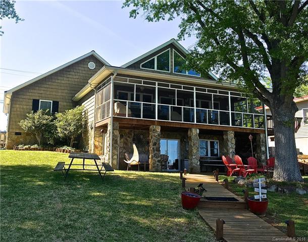 345 Strand Drive - Photo 1