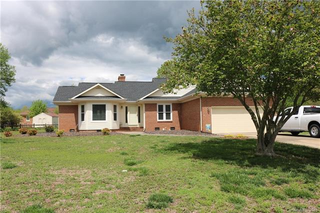 8614 Middleton Circle - Photo 1